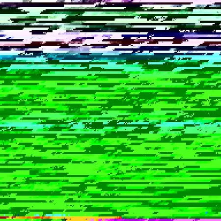 Heinke - 2km From The Sea By Interhome Fanø