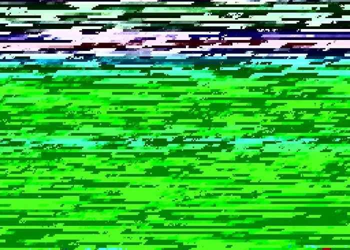 Heinke - 2km From The Sea By Interhome Fanø